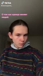 576x1024