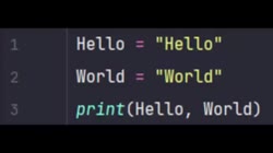 426x240