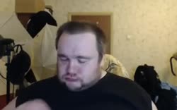 576x360