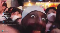 640x360
