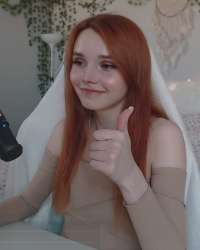 800x1000
