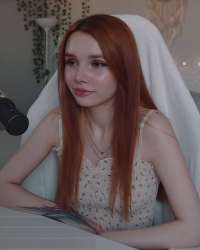 800x1000