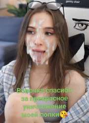 338x468