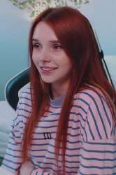 600x900