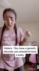 354x640