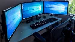 1600x904