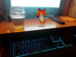 480x360