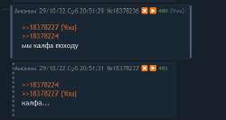 486x259