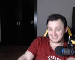 520x414
