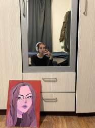 960x1280