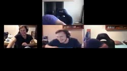 480x270