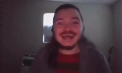 598x360