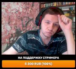 350x317