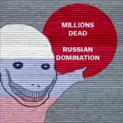 462x462
