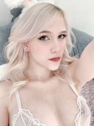 960x1280