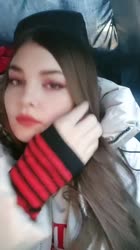 720x1280