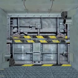 720x720