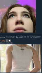 318x550
