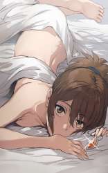 992x1583