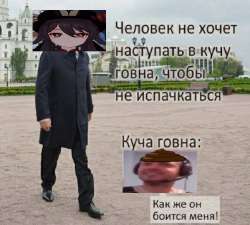 604x544