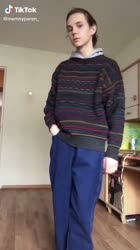 576x1024