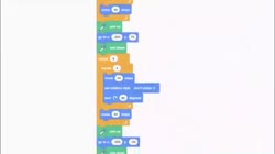 426x240