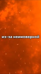 718x1280