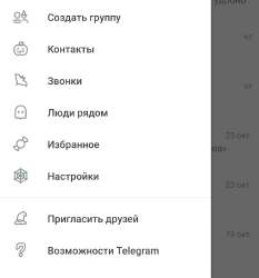 1080x1155