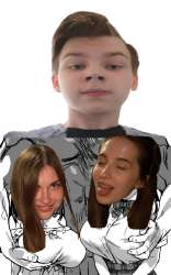 693x1109