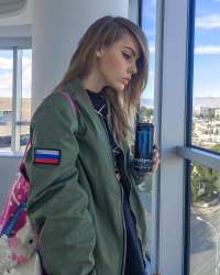1080x1350