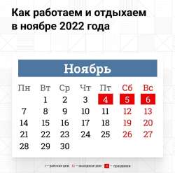1280x1266