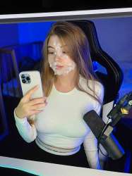 960x1280
