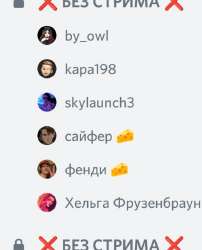 533x658