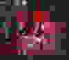 100x87