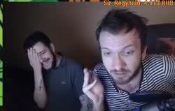 330x210