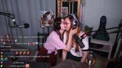 1280x720