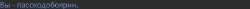 453x17