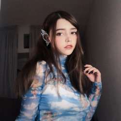 1080x1080