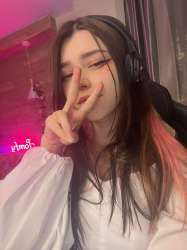 960x1280
