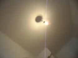 480x360