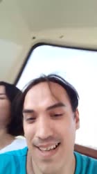 406x720