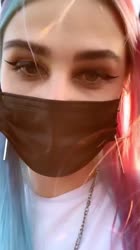 640x1136