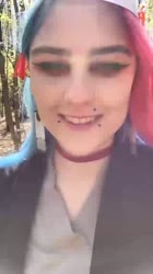 640x1136