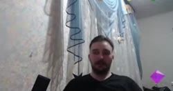 400x212
