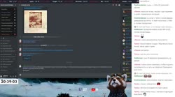 1856x1036