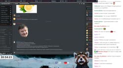 1856x1036