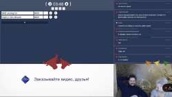 1459x828