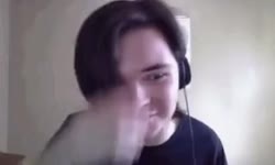320x192