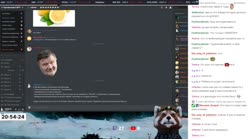 1856x1036