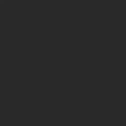 360x360